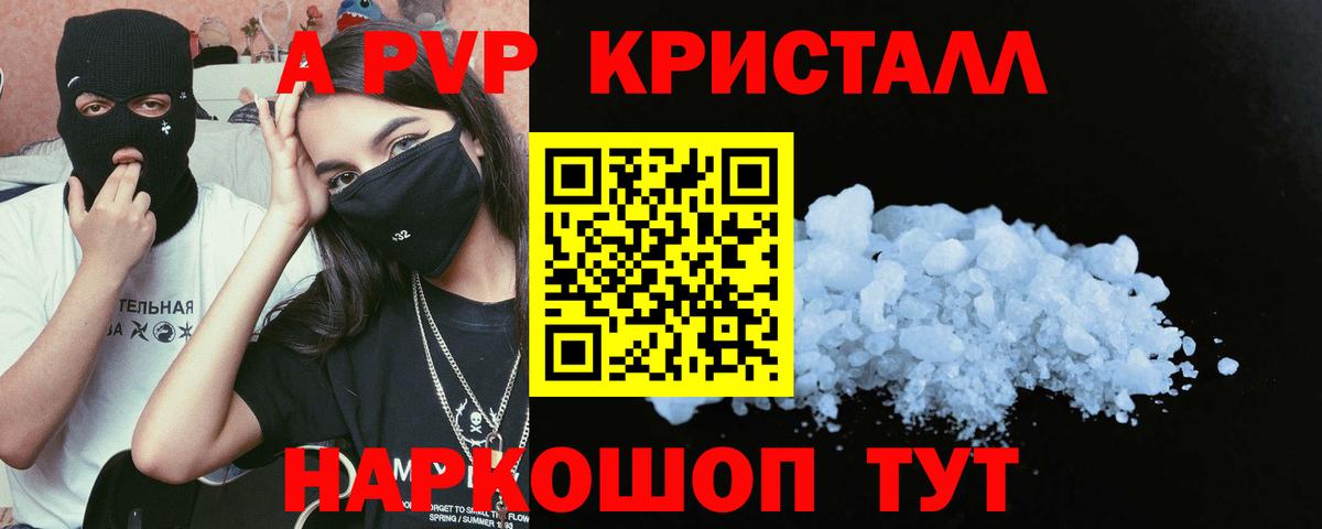 Alfa_PVP СК Прокопьевск